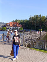 Photos GrzywaczSy