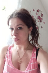Фотография пользователя lauraslesinska10