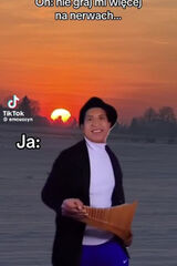 Фотография пользователя gtgj