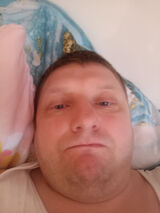 Photos MartelM
