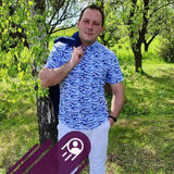 Fotka uživatele Flaczek90