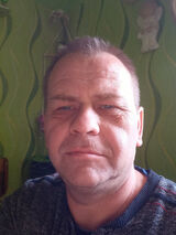 Foto utilizatorului jacekbrzozowski835