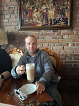 Fotos LokiecPietaB