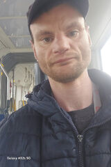 Zdjęcie użytkownika mateuszstolarski