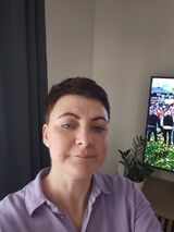 Fotka uživatele edmichota