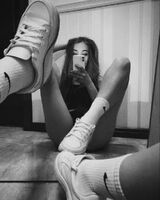 Фотография пользователя Maadeleinex