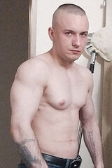 Photos MementoMori1998