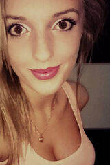 Fotos CandySuxxx