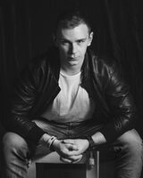 Фотография пользователя Mis9292