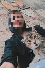 Foto utilizatorului kucharP