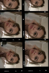 Фотография пользователя natalikk00