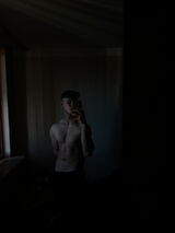Фотография пользователя yyyy6