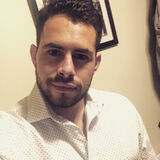 Fotos RazRaz