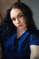 Фотография пользователя pkinia87