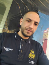 Photos YossfT