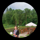 Фотография пользователя BozenaMl