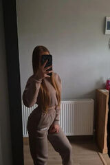 Photos xjulkaxy