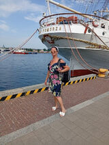 Фотография пользователя grakre59