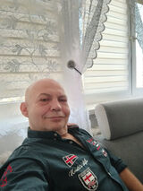 Fotos szakalapawel