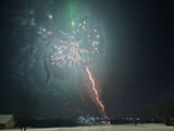 Photos tomek85647