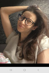 Fotos Olenka38