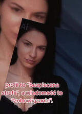 Fotka uživatele Paulina910327