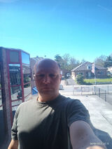 Photos Tomek56872