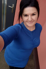 Benutzerfoto Paulina170
