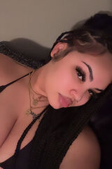 Фотография пользователя prettyhana38s
