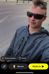 Фотография пользователя Adameczek66