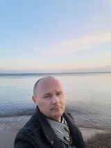 Фотография пользователя mateusz373737