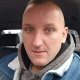 Foto utilizatorului ajsjajcnci