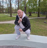 Foto utilizatorului wpanek28
