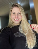 Фотография пользователя lea940953