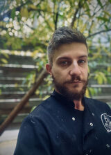 Photos Daviiiiiiiiiiiid