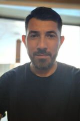 Fotos Shamil82