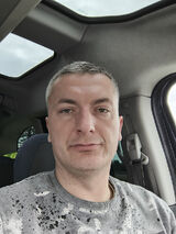 Фотография пользователя nowikbartek1234