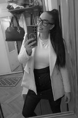 Fotka uživatele AaaLove21xxx