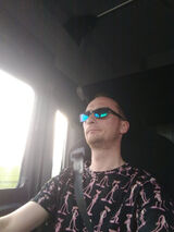 Foto utilizatorului Krzychu00000