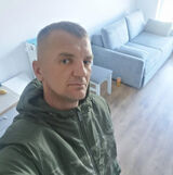 Fotos lazewskiradoslaw8