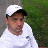 Fotos CHaes