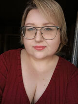 Benutzerfoto Eduvina