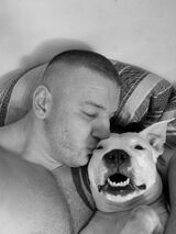 Fotos Tomek8912
