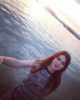 Fotos dsfsbdt4ghet