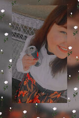 Photos ameliaandrea