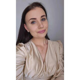 Фотография пользователя KowalewskiK