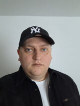 Fotos kamilll7777