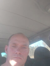 Photos darekkleba2