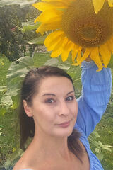 Photos agnieszkarybnik46