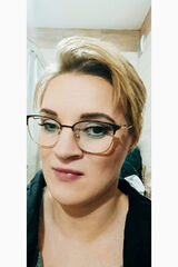 Zdjęcie użytkownika milenagrochowina86